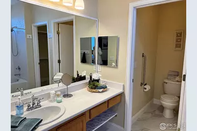 5965 Thistle Ridge Ave, Firestone, CO 80504 - Photo 17