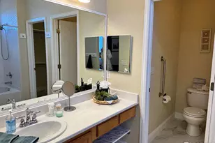 5965 Thistle Ridge Ave, Firestone, CO 80504 - Photo 17