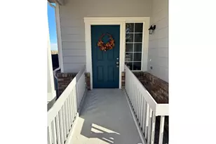 5965 Thistle Ridge Ave, Firestone, CO 80504 - Photo 3