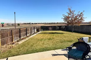 5965 Thistle Ridge Ave, Firestone, CO 80504 - Photo 45