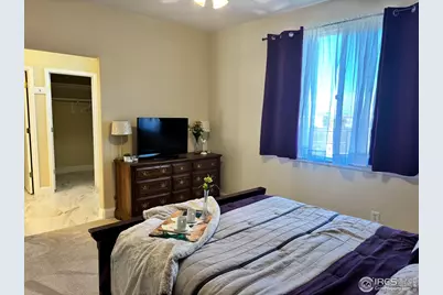 5965 Thistle Ridge Ave, Firestone, CO 80504 - Photo 15