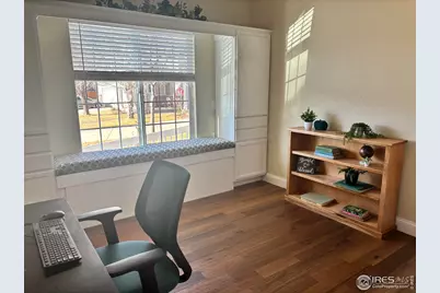 5965 Thistle Ridge Ave, Firestone, CO 80504 - Photo 9