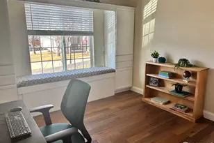 5965 Thistle Ridge Ave, Firestone, CO 80504 - Photo 9