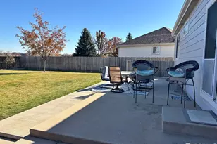 5965 Thistle Ridge Ave, Firestone, CO 80504 - Photo 41