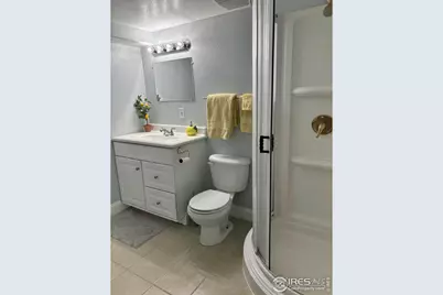 5965 Thistle Ridge Ave, Firestone, CO 80504 - Photo 29