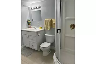 5965 Thistle Ridge Ave, Firestone, CO 80504 - Photo 29