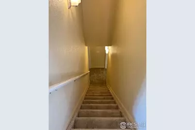 5965 Thistle Ridge Ave, Firestone, CO 80504 - Photo 25