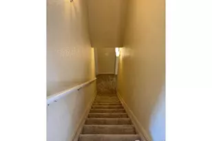 5965 Thistle Ridge Ave, Firestone, CO 80504 - Photo 25