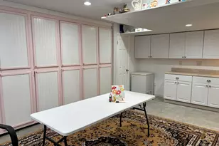 5965 Thistle Ridge Ave, Firestone, CO 80504 - Photo 35