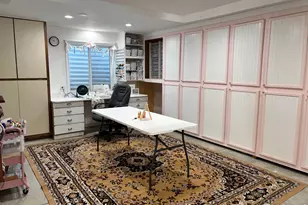 5965 Thistle Ridge Ave, Firestone, CO 80504 - Photo 33