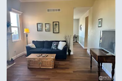 5965 Thistle Ridge Ave, Firestone, CO 80504 - Photo 5