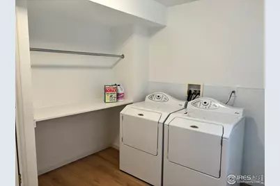 5965 Thistle Ridge Ave, Firestone, CO 80504 - Photo 39