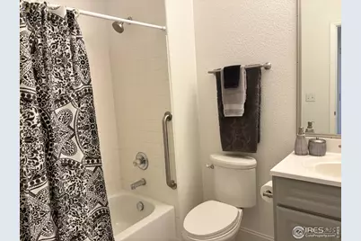 5965 Thistle Ridge Ave, Firestone, CO 80504 - Photo 23