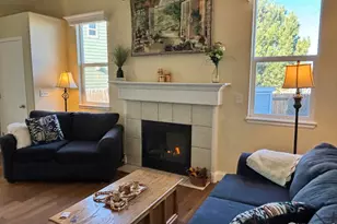 5965 Thistle Ridge Ave, Firestone, CO 80504 - Photo 7