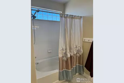 5965 Thistle Ridge Ave, Firestone, CO 80504 - Photo 19