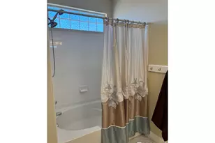 5965 Thistle Ridge Ave, Firestone, CO 80504 - Photo 19