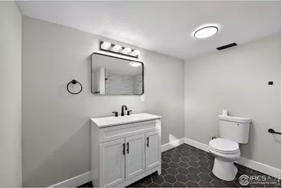 2130 9th Ave, Greeley, CO 80631 - Photo 11