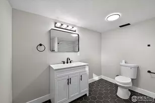 2130 9th Ave, Greeley, CO 80631 - Photo 11