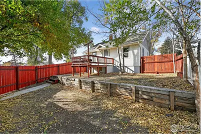 2130 9th Ave, Greeley, CO 80631 - Photo 15