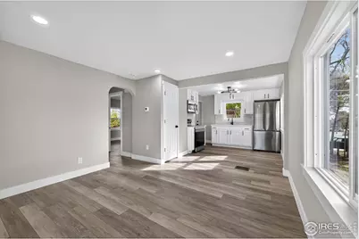 2130 9th Ave, Greeley, CO 80631 - Photo 3