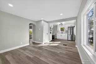 2130 9th Ave, Greeley, CO 80631 - Photo 3