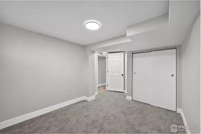 2130 9th Ave, Greeley, CO 80631 - Photo 9