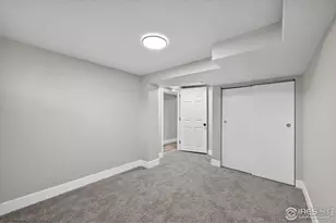 2130 9th Ave, Greeley, CO 80631 - Photo 9