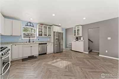 1268 22nd St SW, Loveland, CO 80537 - Photo 3