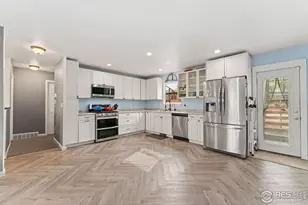 1268 22nd St SW, Loveland, CO 80537 - Photo 5