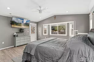 1268 22nd St SW, Loveland, CO 80537 - Photo 17