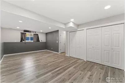 1268 22nd St SW, Loveland, CO 80537 - Photo 23