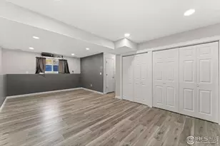 1268 22nd St SW, Loveland, CO 80537 - Photo 23