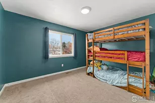 1268 22nd St SW, Loveland, CO 80537 - Photo 13