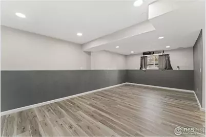 1268 22nd St SW, Loveland, CO 80537 - Photo 21