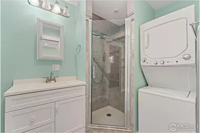 1268 22nd St SW, Loveland, CO 80537 - Photo 29