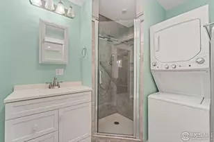 1268 22nd St SW, Loveland, CO 80537 - Photo 29