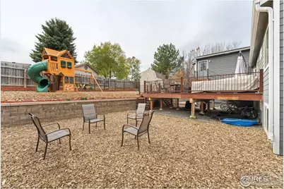 1268 22nd St SW, Loveland, CO 80537 - Photo 33