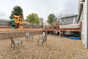 1268 22nd St SW, Loveland, CO 80537 - Photo 33