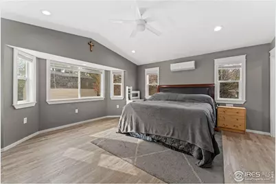 1268 22nd St SW, Loveland, CO 80537 - Photo 15