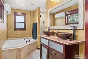 1268 22nd St SW, Loveland, CO 80537 - Photo 19