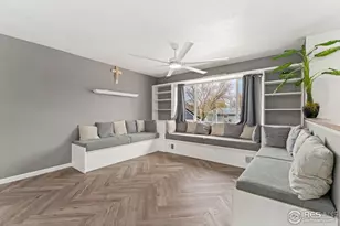 1268 22nd St SW, Loveland, CO 80537 - Photo 9