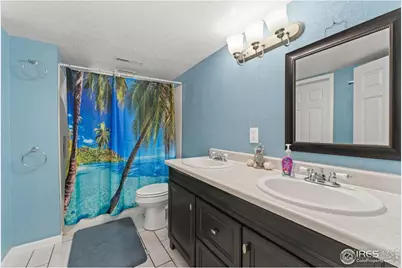 1268 22nd St SW, Loveland, CO 80537 - Photo 25