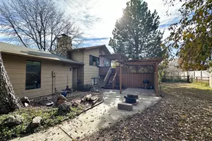 2421 Oleander Ct, Loveland, CO 80538 - Photo 27