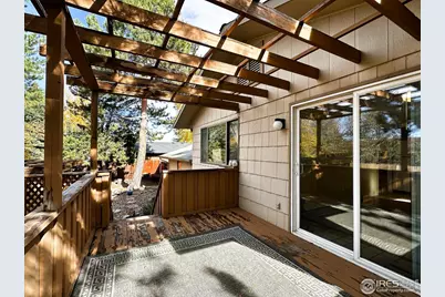 2421 Oleander Ct, Loveland, CO 80538 - Photo 23