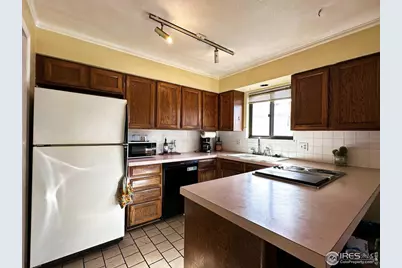 2421 Oleander Ct, Loveland, CO 80538 - Photo 7