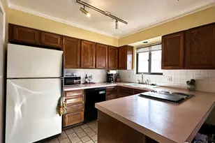 2421 Oleander Ct, Loveland, CO 80538 - Photo 7