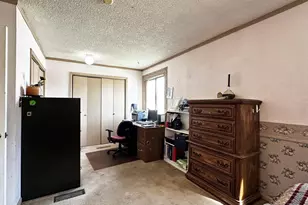 2421 Oleander Ct, Loveland, CO 80538 - Photo 11