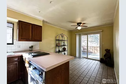 2421 Oleander Ct, Loveland, CO 80538 - Photo 9