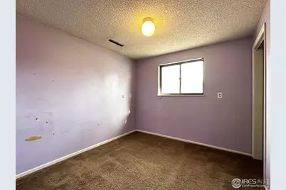 2421 Oleander Ct, Loveland, CO 80538 - Photo 17