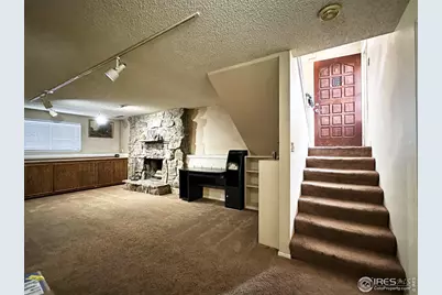 2421 Oleander Ct, Loveland, CO 80538 - Photo 13